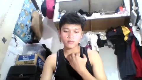 Snapshot of exotichugecock chatting on 11, 2, 2025 Jan online show from 11, 2, 2025