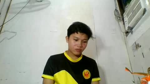 Snapshot of exotichugecock chatting on 12, 2, 2025 Jan online show from 12, 2, 2025