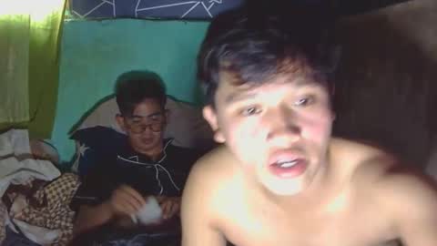 Snapshot of exotichugecock chatting on 25, 9, 2025 Jan online show from 25, 9, 2025