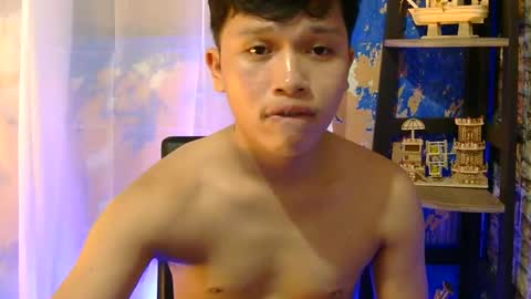 Snapshot of exotichugecock chatting on 3, 3, 2026 Jan online show from 3, 3, 2026