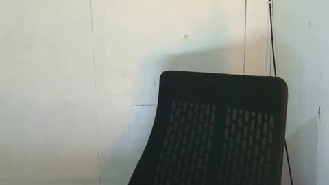 Snapshot of exotichugecock chatting on 3, 3, 2026 Jan online show from 3, 3, 2026