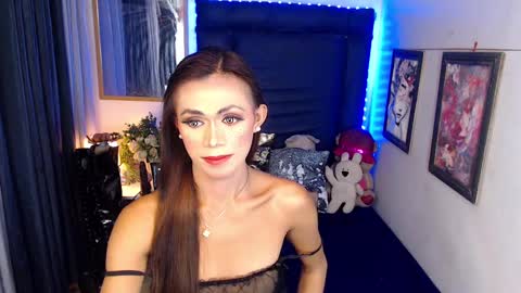 KaT online show from 7, 2, 2025