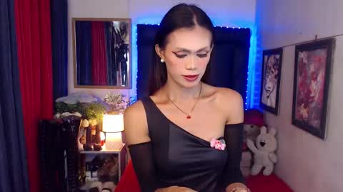 KaT online show from 6, 10, 2025