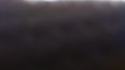 Exoticlexxii online show from 5, 10, 2025