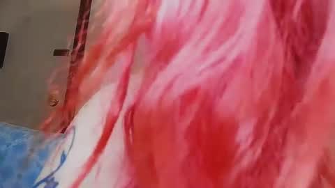 Exoticlexxii online show from 8, 10, 2025