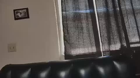 Exoticlexxii online show from 9, 10, 2025