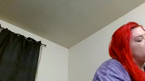 Exoticlexxii online show from 20, 11, 2025