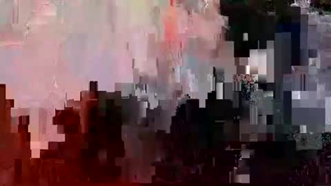 Exoticlexxii online show from 24, 11, 2025