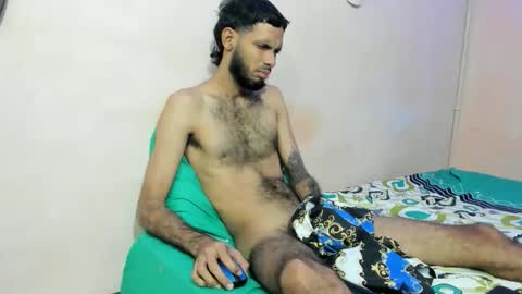 exotico blends online show from 21, 3, 2026