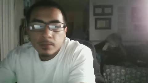 exoticpapi99 online show from 19, 11, 2025