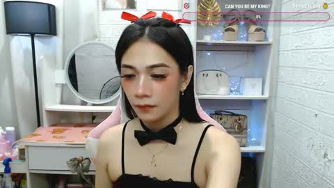 Snapshot of exotictssavie chatting on 22, 9, 2025 exotictssavie online show from 22, 9, 2025