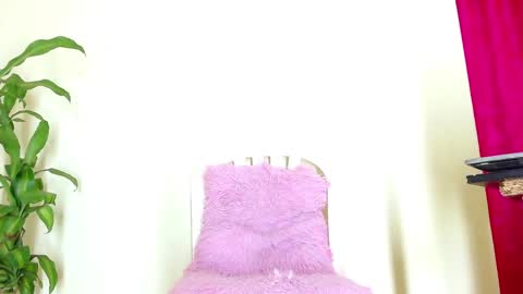 Snapshot of exotiic_sara chatting on 1, 1, 2025 SARA online show from 1, 1, 2025