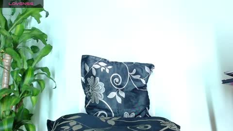 Snapshot of exotiic_sara chatting on 3, 3, 2025 SARA online show from 3, 3, 2025