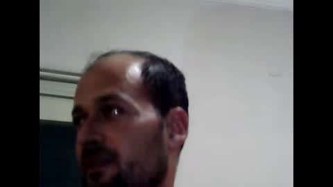 expenser online show from 9, 11, 2025