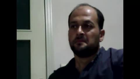 expenser online show from 11, 11, 2025