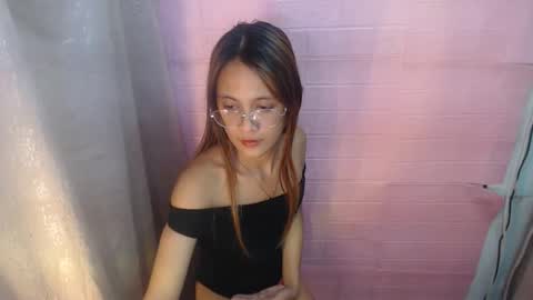 veronica online show from 7, 10, 2025