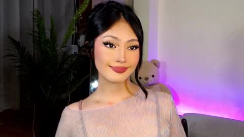 Snapshot of expensive_candyx chatting on 5, 12, 2024 Candy  online show from 5, 12, 2024