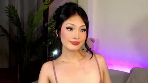 Candy  online show from 8, 12, 2024