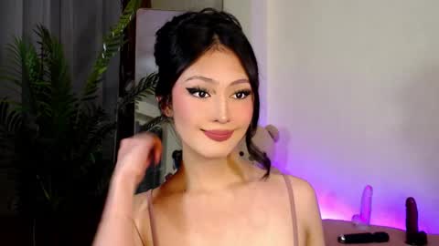 Snapshot of expensive_candyx chatting on 13, 12, 2024 Candy  online show from 13, 12, 2024