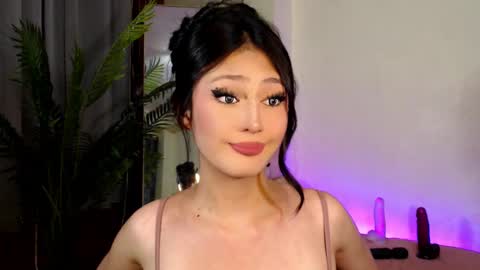 Snapshot of expensive_candyx chatting on 14, 12, 2024 Candy  online show from 14, 12, 2024