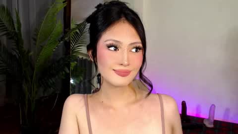 Snapshot of expensive_candyx chatting on 27, 12, 2024 Candy  online show from 27, 12, 2024