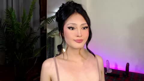 Snapshot of expensive_candyx chatting on 28, 12, 2024 Candy  online show from 28, 12, 2024