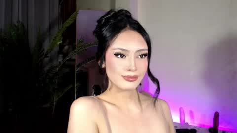 Snapshot of expensive_candyx chatting on 1, 2, 2025 Candy  online show from 1, 2, 2025