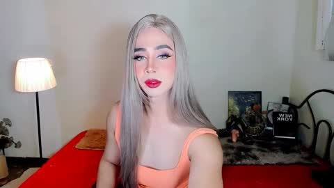expensive_elise online show from 22, 2, 2026