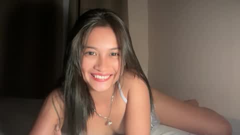 Snapshot of expensivejhona chatting on 30, 9, 2025 expensivejhona online show from 30, 9, 2025