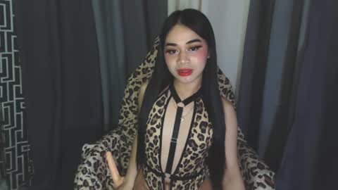 chloee online show from 17, 2, 2025