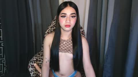 chloee online show from 21, 2, 2025
