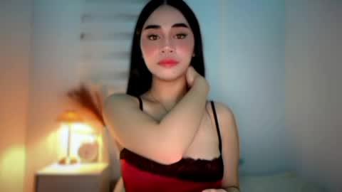 chloee online show from 31, 3, 2026