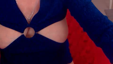 Alana online show from 4, 12, 2024