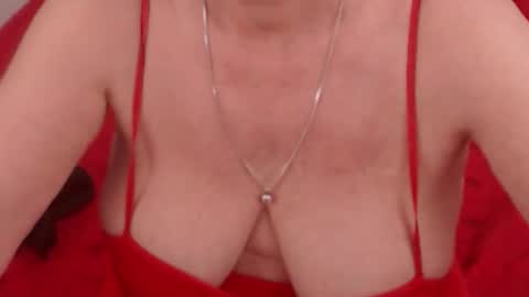 Alana online show from 9, 11, 2025