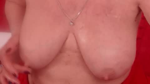 Alana online show from 1, 2, 2026