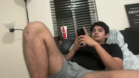 Snapshot of experimentrial43 chatting on 31, 10, 2025 experimentrial43 online show from 31, 10, 2025