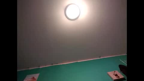 experttreecompany online show from 19, 2, 2026