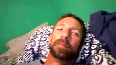 experttreecompany online show from 12, 3, 2026