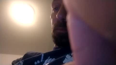 experttreecompany online show from 13, 3, 2026