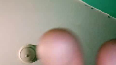 experttreecompany online show from 2, 4, 2026