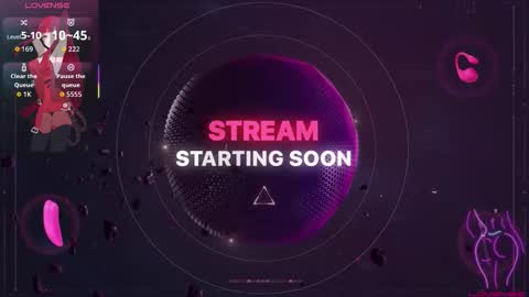 Snapshot of explicitshaybaby chatting on 31, 10, 2025 explicitshaybaby online show from 31, 10, 2025