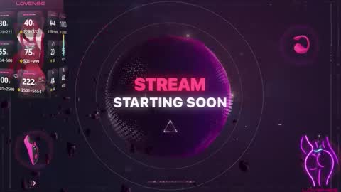 Snapshot of explicitshaybaby chatting on 30, 11, 2025 explicitshaybaby online show from 30, 11, 2025