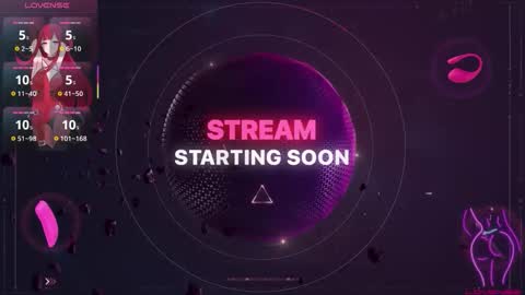 Snapshot of explicitshaybaby chatting on 1, 12, 2025 explicitshaybaby online show from 1, 12, 2025