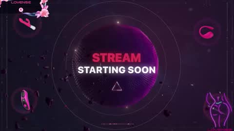 Snapshot of explicitshaybaby chatting on 15, 12, 2025 explicitshaybaby online show from 15, 12, 2025