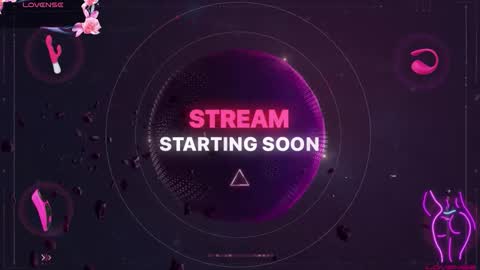 Snapshot of explicitshaybaby chatting on 17, 12, 2025 explicitshaybaby online show from 17, 12, 2025