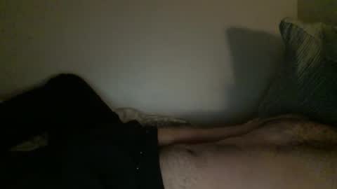 exploringkink_ online show from 13, 1, 2025