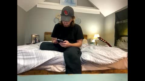 Explosivee andyy online show from 19, 10, 2025