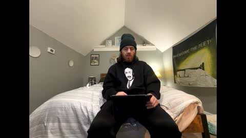 Explosivee andyy online show from 11, 11, 2025