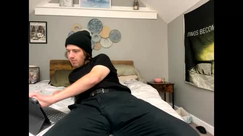 Explosivee andyy online show from 20, 11, 2025