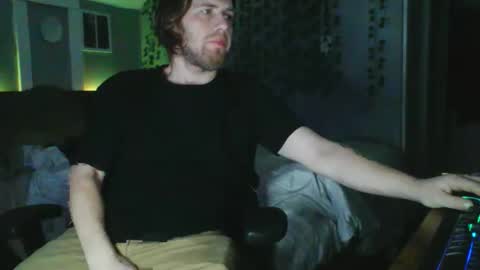 Snapshot of explosive_andyy chatting on 20, 2, 2026 Explosivee andyy online show from 20, 2, 2026